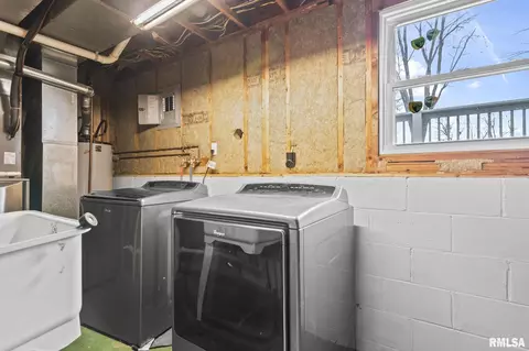 Other - 441 Armor Rd, Springfield, IL 62704 photo 6 of 6