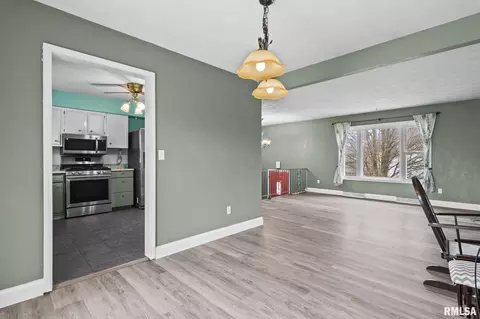 Other - 441 Armor Rd, Springfield, IL 62704 photo 2 of 6
