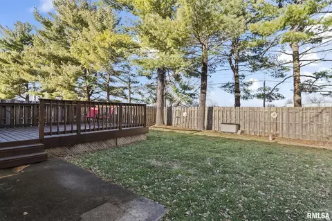5214 Carlton Dr, Springfield, IL 62703 photo 21