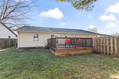 5214 Carlton Dr, Springfield, IL 62703 photo 22