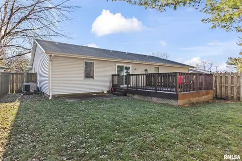 5214 Carlton Dr, Springfield, IL 62703 photo 23