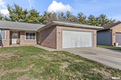 5214 Carlton Dr, Springfield, IL 62703 photo 24