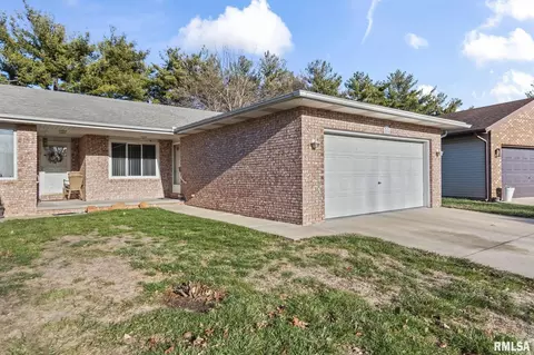 5214 Carlton Dr, Springfield, IL 62703 photo 25