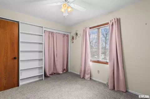 21 Red Oak Ln, Springfield, IL 62712 photo 24