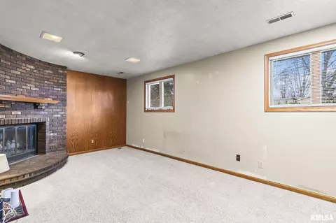 21 Red Oak Ln, Springfield, IL 62712 photo 31