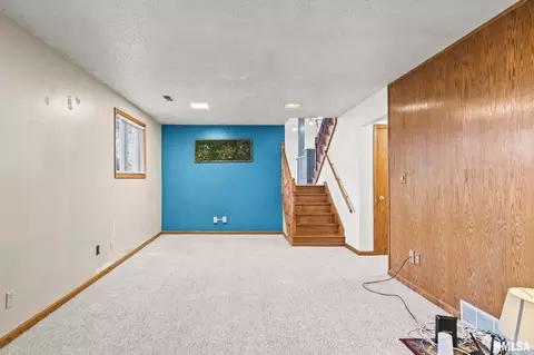 21 Red Oak Ln, Springfield, IL 62712 photo 32