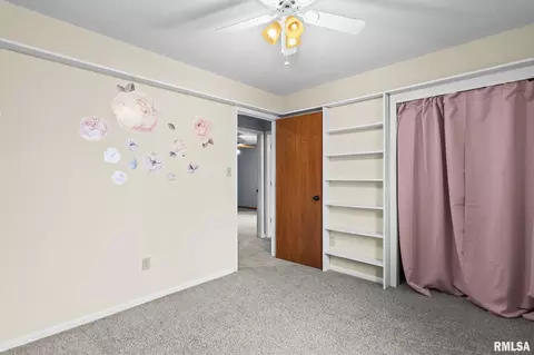 21 Red Oak Ln, Springfield, IL 62712 photo 26