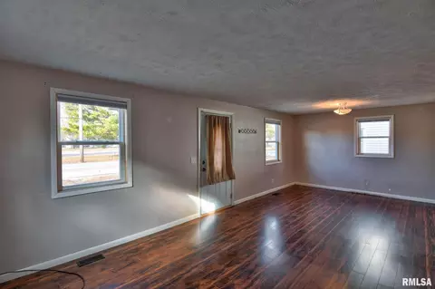 Living - 1908 N 19th St, Springfield, IL 62702 photo 5 of 5