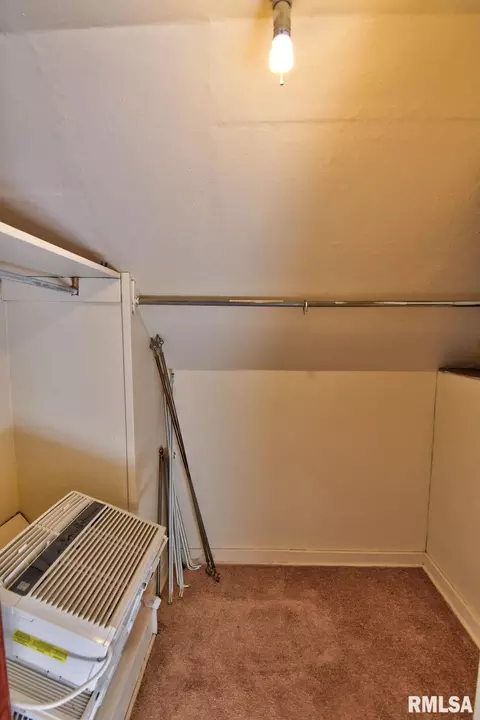 Other - 1908 N 19th St, Springfield, IL 62702 photo 1 of 5