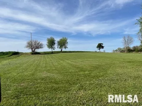 8400 Bomke Rd, Pleasant Plains, IL 62677