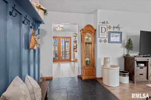Entry Way - 641 Foxtail Ln, Springfield, IL 62707 photo 1 of 4