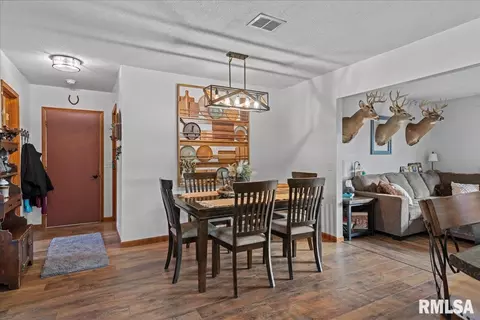 Other - 641 Foxtail Ln, Springfield, IL 62707 photo 8 of 16