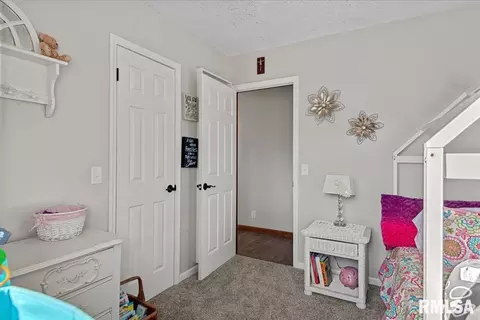 Other - 641 Foxtail Ln, Springfield, IL 62707 photo 15 of 16