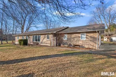 Other - 641 Foxtail Ln, Springfield, IL 62707 photo 5 of 16