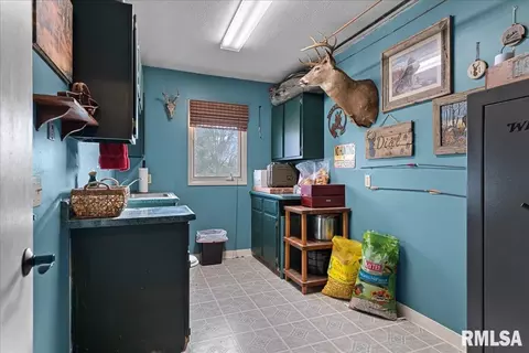 Other - 641 Foxtail Ln, Springfield, IL 62707 photo 13 of 16