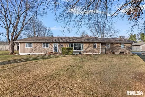 Other - 641 Foxtail Ln, Springfield, IL 62707 photo 3 of 16