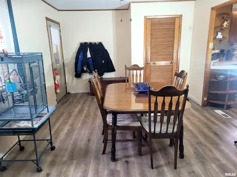 Other - 210 S White St, Macomb, IL 61455 photo 2 of 14