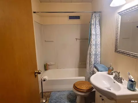Bath - 210 S White St, Macomb, IL 61455 photo 1 of 2