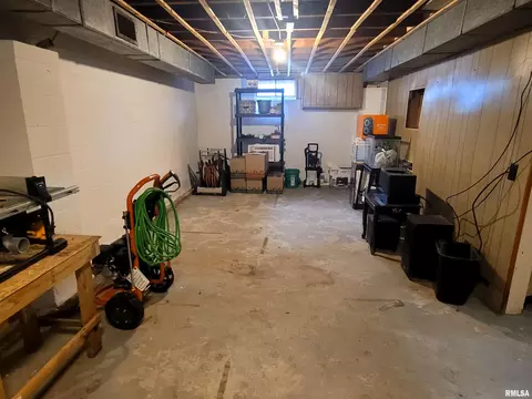 Other - 210 S White St, Macomb, IL 61455 photo 10 of 14