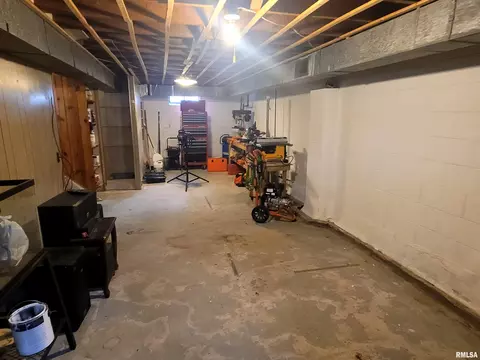 Other - 210 S White St, Macomb, IL 61455 photo 9 of 14