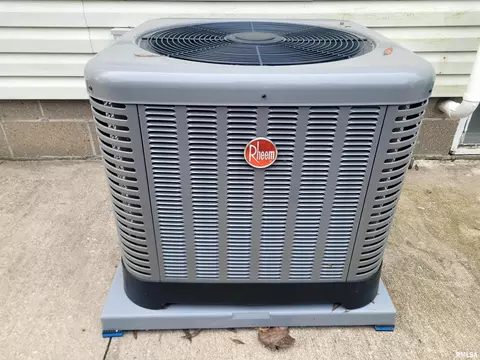 Other - 210 S White St, Macomb, IL 61455 photo 14 of 14