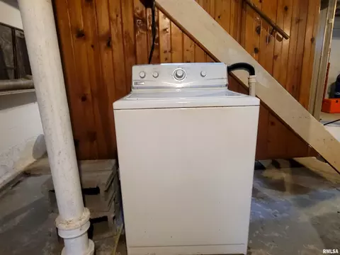 Other - 210 S White St, Macomb, IL 61455 photo 8 of 14