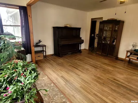 Other - 210 S White St, Macomb, IL 61455 photo 1 of 14