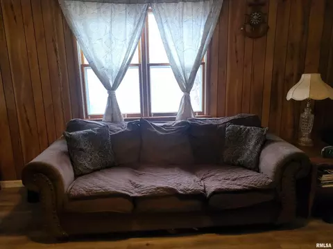Other - 210 S White St, Macomb, IL 61455 photo 3 of 14