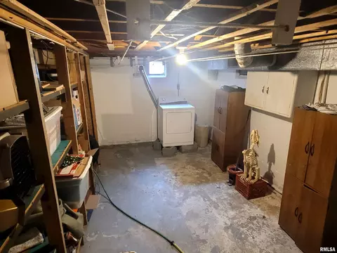 Other - 210 S White St, Macomb, IL 61455 photo 13 of 14