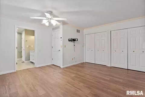 1710 Devonwood Dr, Springfield, IL 62704 photo 20