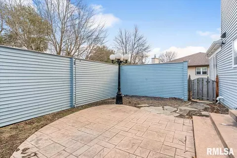 1710 Devonwood Dr, Springfield, IL 62704 photo 30
