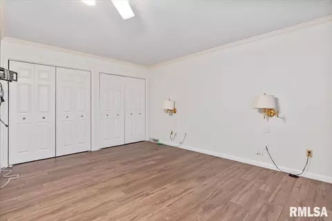 1710 Devonwood Dr, Springfield, IL 62704 photo 19