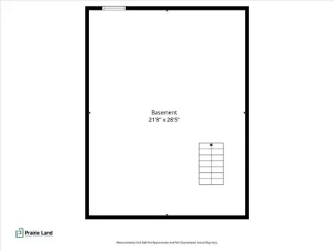 1710 Devonwood Dr, Springfield, IL 62704 photo 37