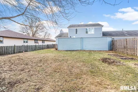 1710 Devonwood Dr, Springfield, IL 62704 photo 33