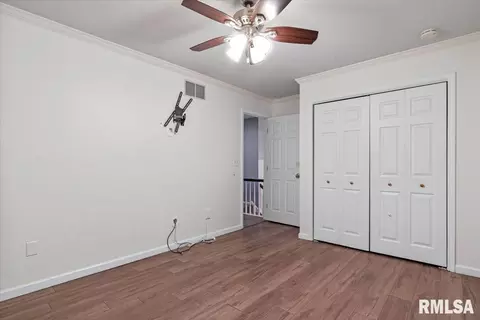 1710 Devonwood Dr, Springfield, IL 62704 photo 26