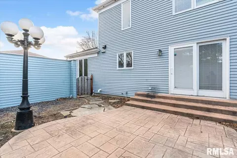1710 Devonwood Dr, Springfield, IL 62704 photo 31