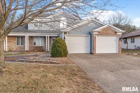 1710 Devonwood Dr, Springfield, IL 62704 photo 34