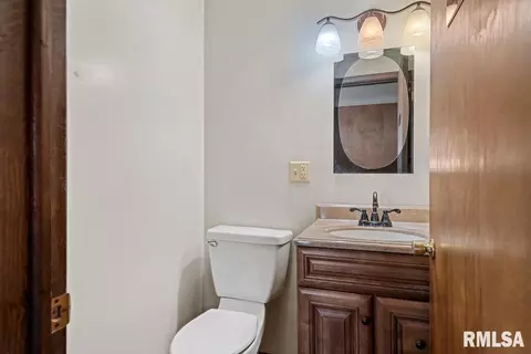 161 Cypress Point Dr, Springfield, IL 62704 photo 36