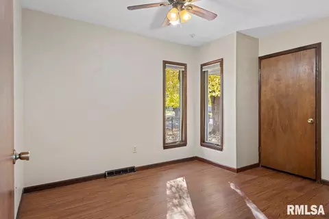 161 Cypress Point Dr, Springfield, IL 62704 photo 24
