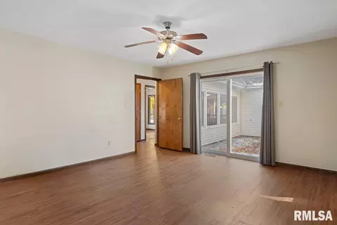 161 Cypress Point Dr, Springfield, IL 62704 photo 30