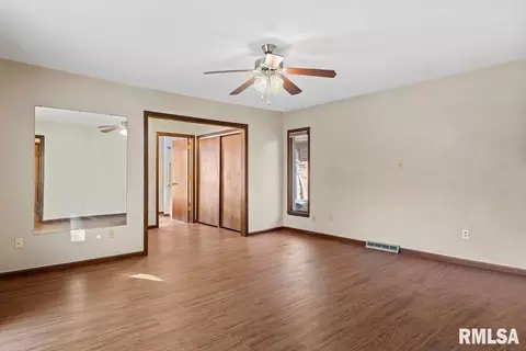 161 Cypress Point Dr, Springfield, IL 62704 photo 28
