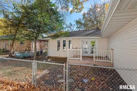 161 Cypress Point Dr, Springfield, IL 62704 photo 41