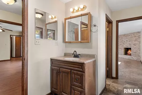161 Cypress Point Dr, Springfield, IL 62704 photo 33