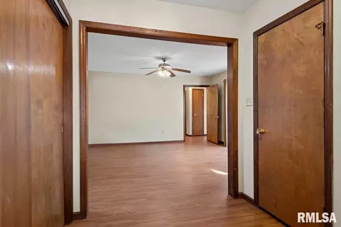 161 Cypress Point Dr, Springfield, IL 62704 photo 31