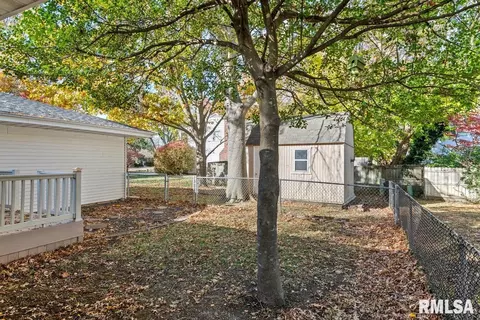 161 Cypress Point Dr, Springfield, IL 62704 photo 39