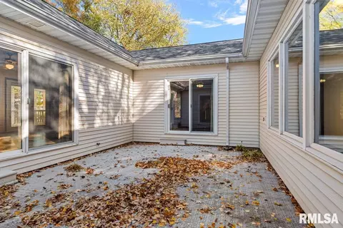 161 Cypress Point Dr, Springfield, IL 62704 photo 37
