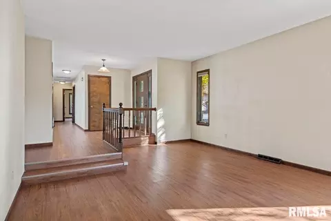 161 Cypress Point Dr, Springfield, IL 62704 photo 8