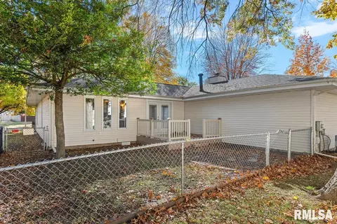 161 Cypress Point Dr, Springfield, IL 62704 photo 40