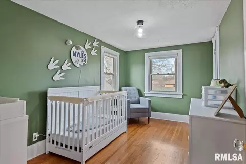 Other - 2021 Cardinal Dr, Springfield, IL 62704 photo 7 of 8