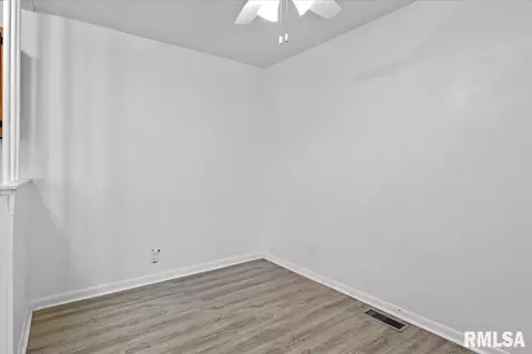 Other - 1820 Fairmont Dr, Springfield, IL 62702 photo 4 of 5
